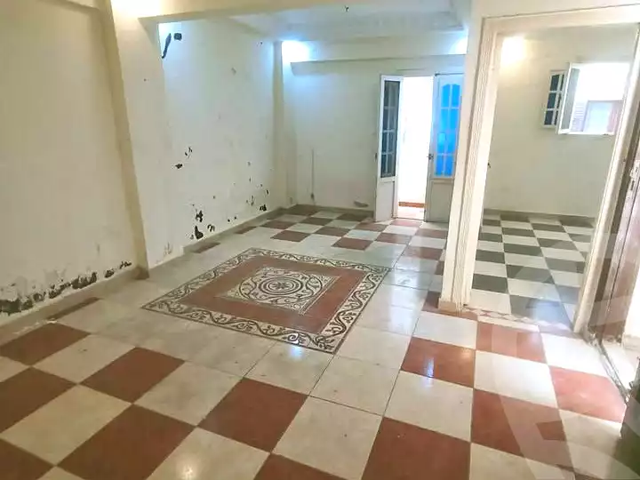 https://aqarmap.com.eg/ar/listing/7014378-for-sale-alexandria-lsywf-el-falki-street-16-el-eslah