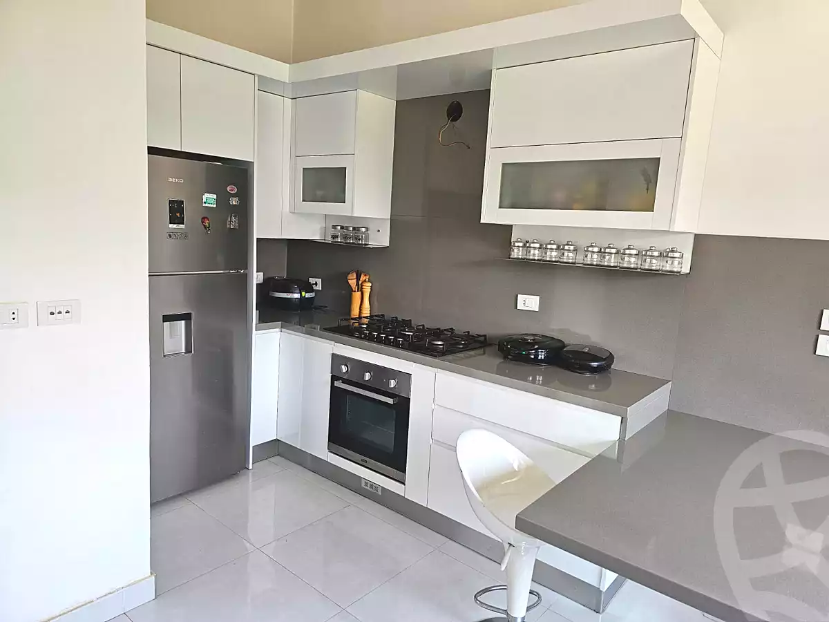 https://aqarmap.com.eg/en/listing/7014668-for-rent-cairo-new-cairo-compounds-sun-city-gardens