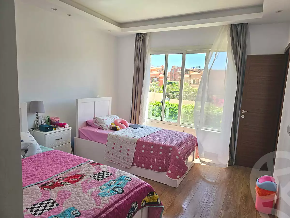 https://aqarmap.com.eg/en/listing/7014668-for-rent-cairo-new-cairo-compounds-sun-city-gardens