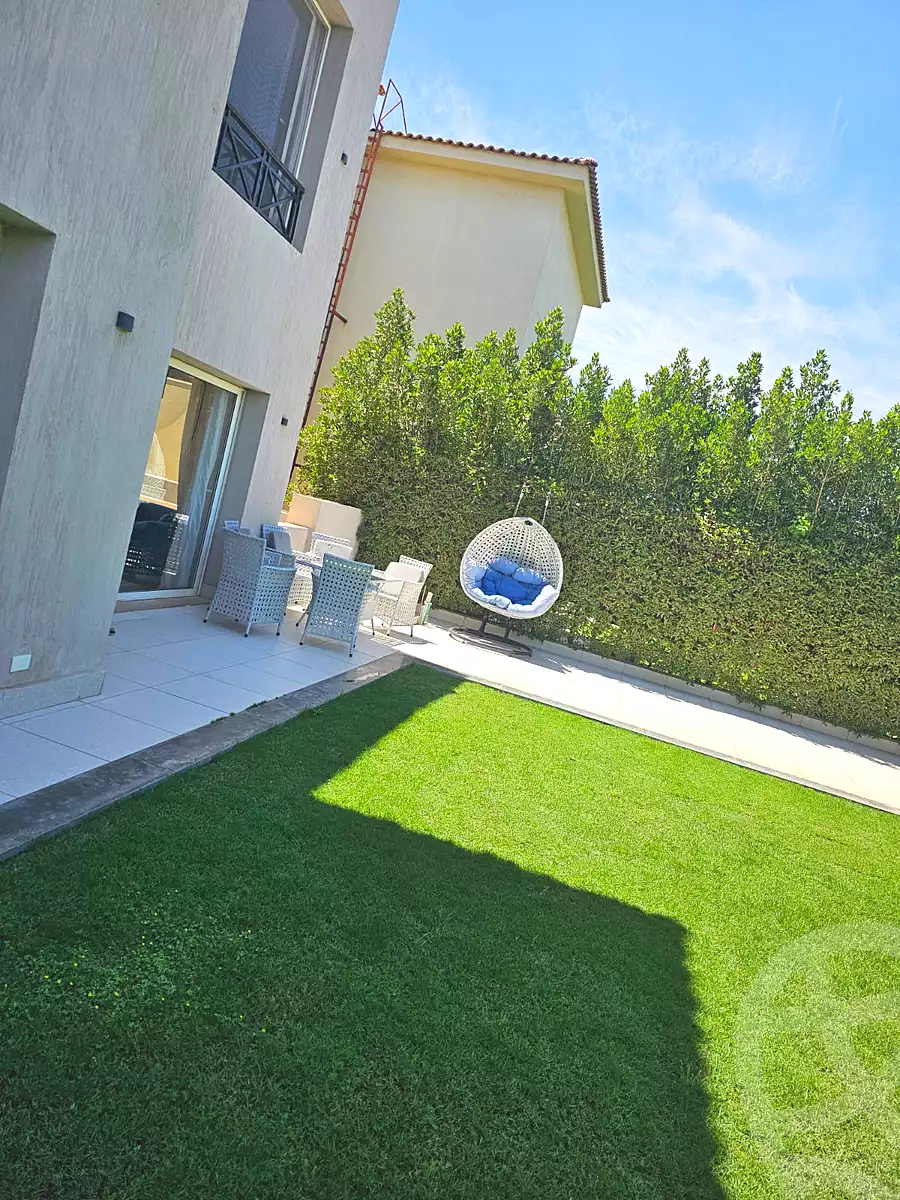 https://aqarmap.com.eg/en/listing/7014668-for-rent-cairo-new-cairo-compounds-sun-city-gardens