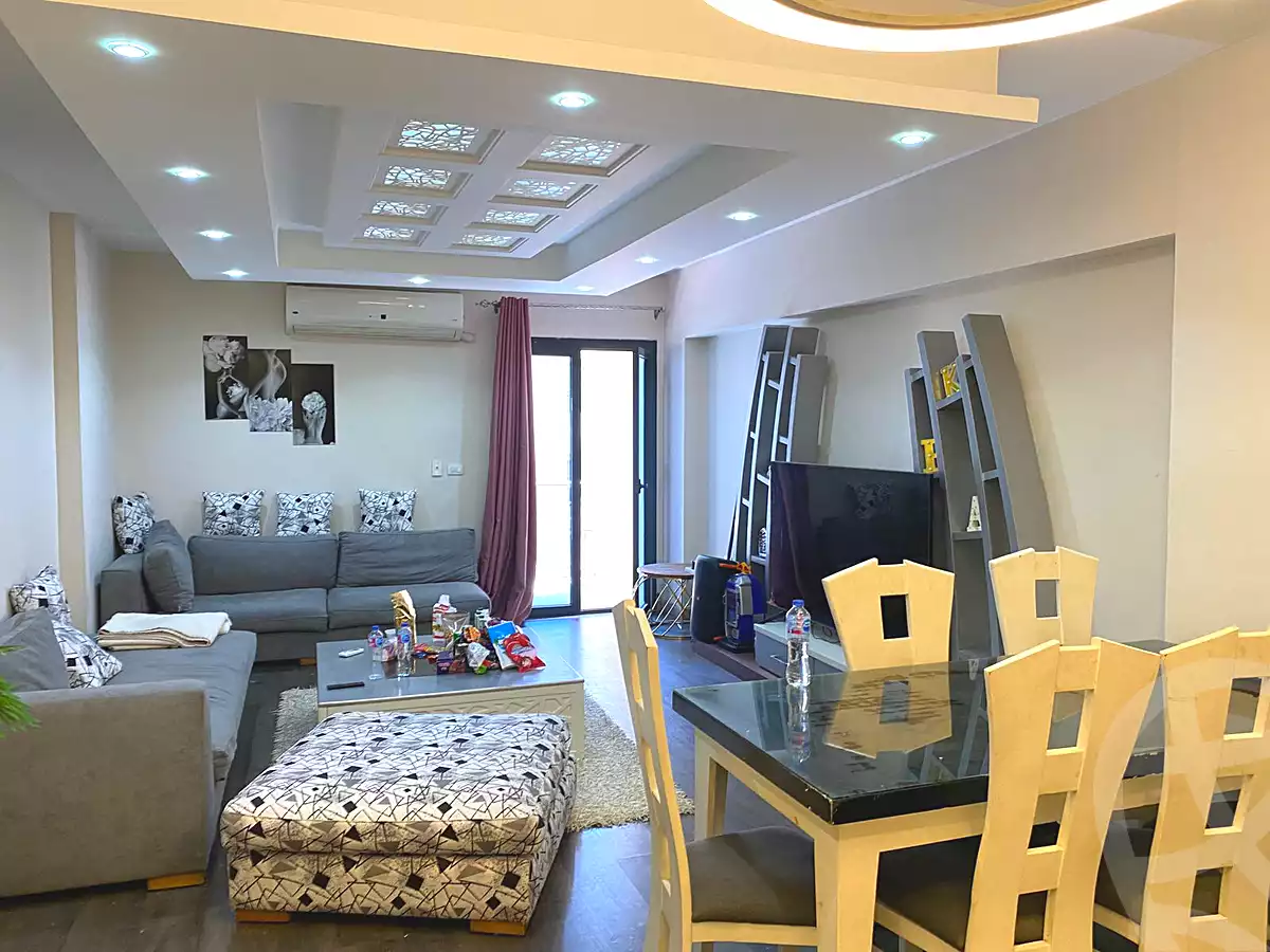 https://aqarmap.com.eg/en/listing/7014671-for-sale-cairo-el-maadi-compounds-grand-gate