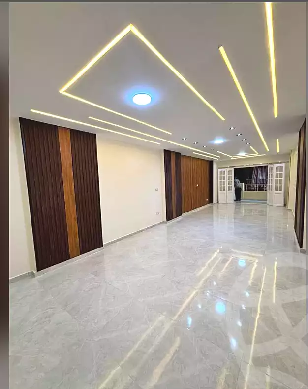 https://aqarmap.com.eg/ar/listing/7014675-for-sale-alexandria-sydy-bshr