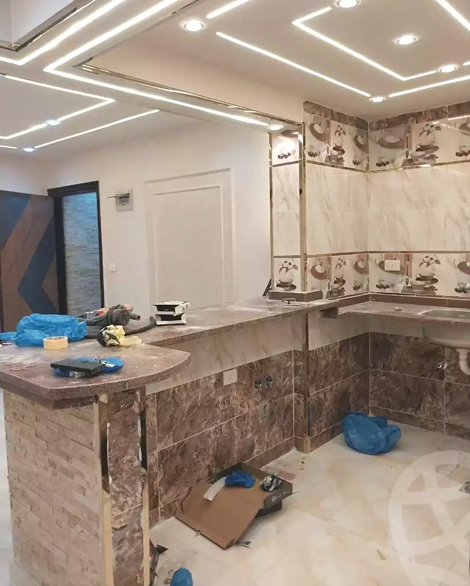 https://aqarmap.com.eg/ar/listing/7014678-for-sale-alexandria-sydy-bshr-sydy-bshr-bhry-mohammed-youssef-ghaly-st