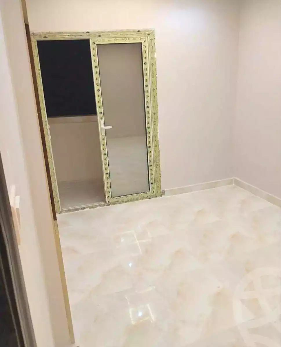 https://aqarmap.com.eg/ar/listing/7014678-for-sale-alexandria-sydy-bshr-sydy-bshr-bhry-mohammed-youssef-ghaly-st