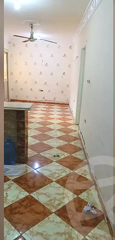 https://aqarmap.com.eg/ar/listing/7014680-for-sale-alexandria-al-agamy-el-hanouvel