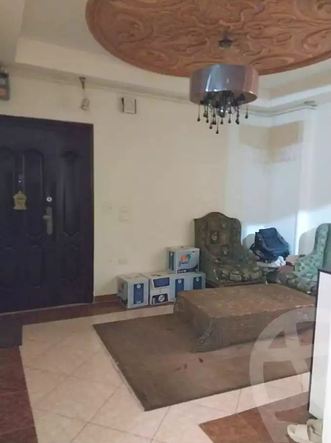 https://aqarmap.com.eg/ar/listing/7014685-for-sale-cairo-el-haram-shareaa-khatem-el-morsalen