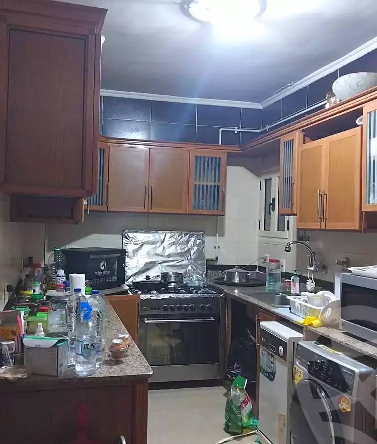 https://aqarmap.com.eg/ar/listing/7014685-for-sale-cairo-el-haram-shareaa-khatem-el-morsalen