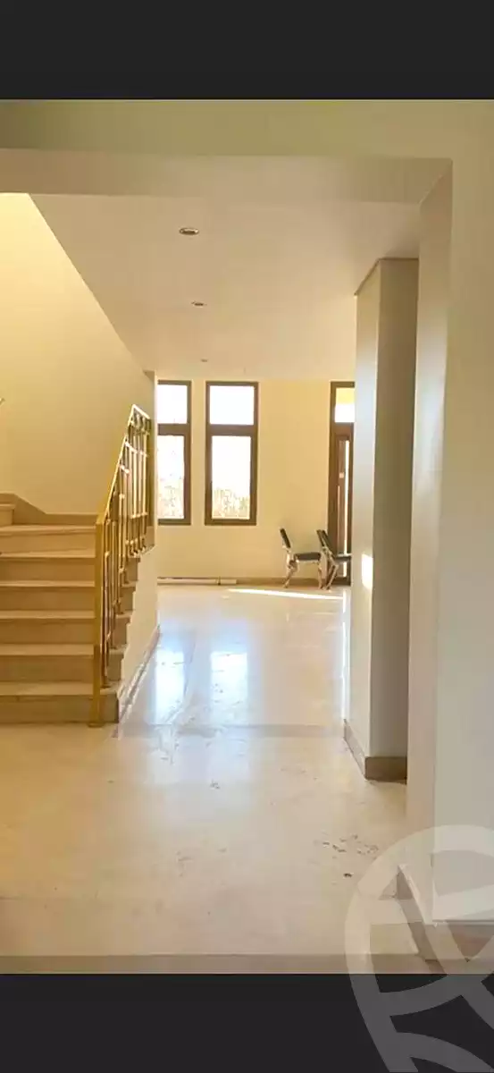 https://aqarmap.com.eg/en/listing/7014696-for-rent-cairo-mokattam-compounds-uptown-cairo-terencia-uptown-cairo