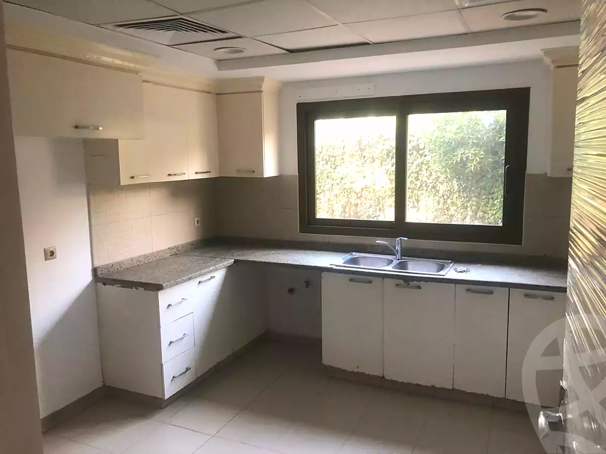 https://aqarmap.com.eg/en/listing/7014696-for-rent-cairo-mokattam-compounds-uptown-cairo-terencia-uptown-cairo