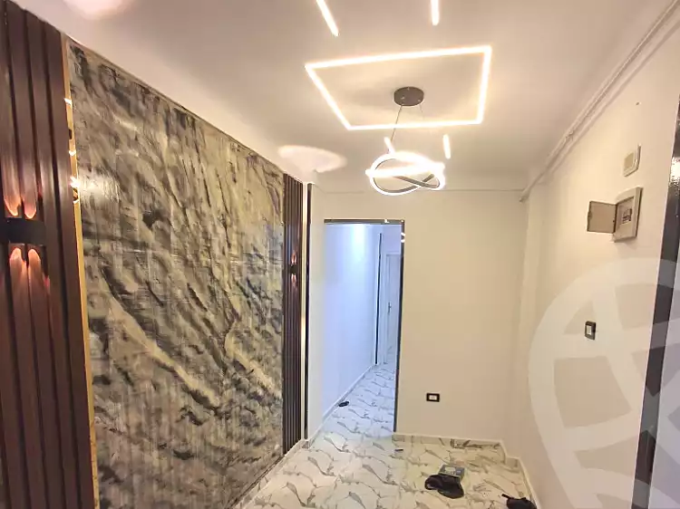 https://aqarmap.com.eg/ar/listing/7014421-for-sale-alexandria-lsywf-el-falki-street-16-el-eslah