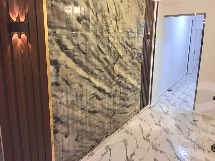https://aqarmap.com.eg/ar/listing/7014421-for-sale-alexandria-lsywf-el-falki-street-16-el-eslah
