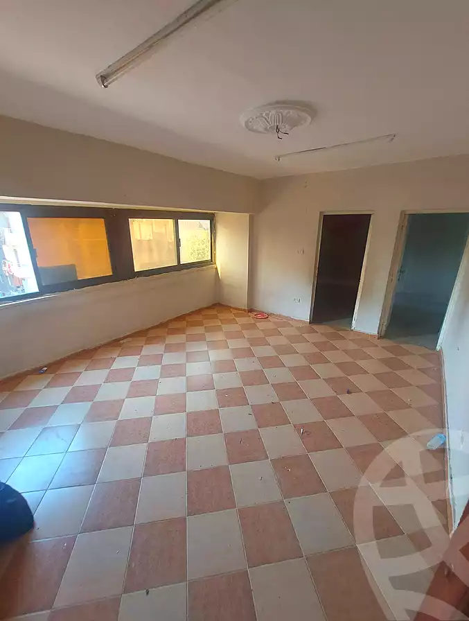 https://aqarmap.com.eg/en/listing/7014705-for-sale-cairo-helwan
