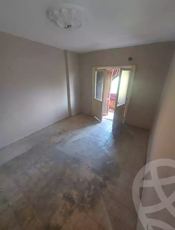 https://aqarmap.com.eg/en/listing/7014705-for-sale-cairo-helwan