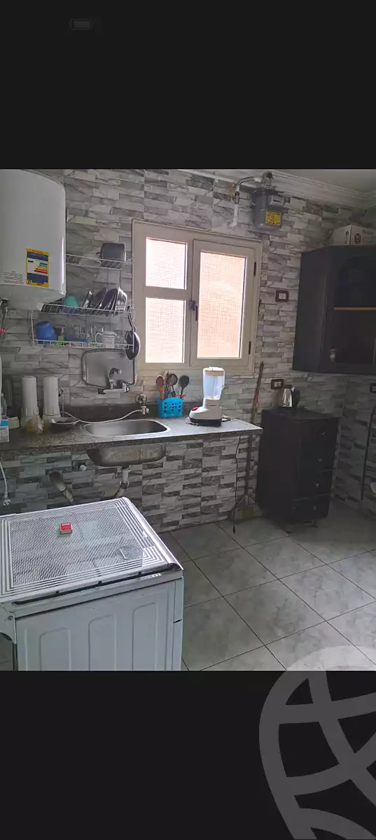 https://aqarmap.com.eg/ar/listing/7010044-for-rent-cairo-faisal-el-taweaan