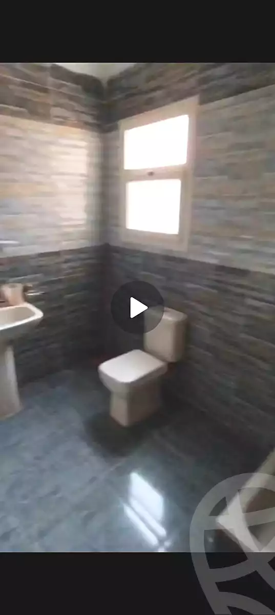 https://aqarmap.com.eg/ar/listing/7010044-for-rent-cairo-faisal-el-taweaan