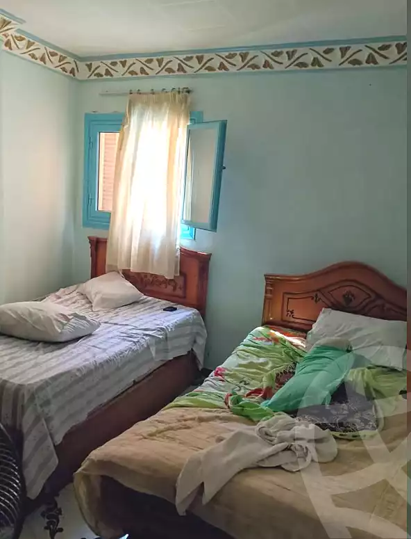 https://aqarmap.com.eg/en/listing/7014712-for-sale-alexandria-el-asafra-l-sfr-bhry