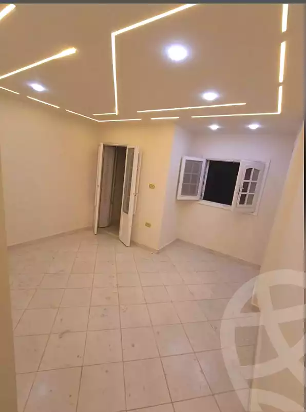 https://aqarmap.com.eg/ar/listing/7014715-for-sale-alexandria-lsywf-el-falki