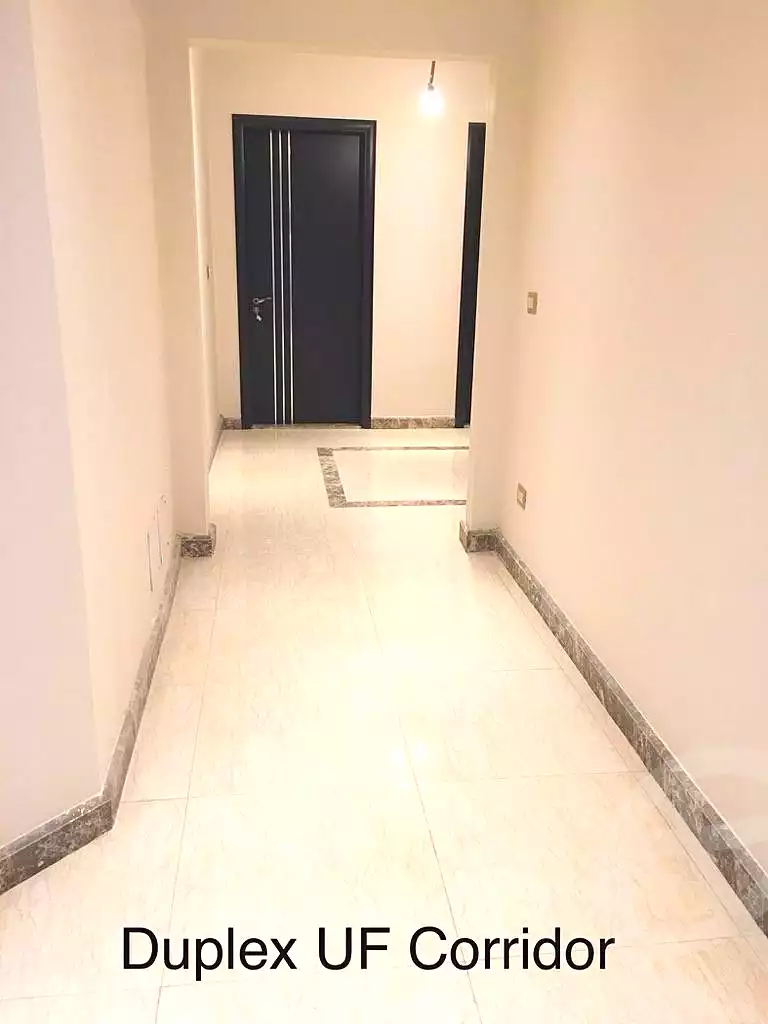 https://aqarmap.com.eg/ar/listing/7014717-for-rent-cairo-new-cairo-el-choueifat-al-shouyfat-st