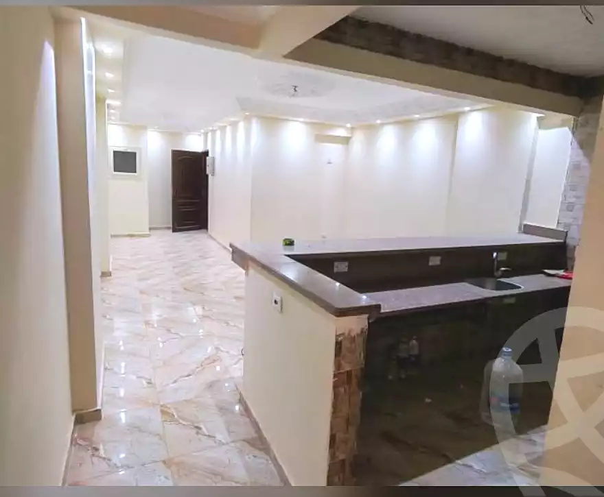 https://aqarmap.com.eg/ar/listing/7014719-for-sale-cairo-helwan-hadayek-helwan-el-eshrein-st