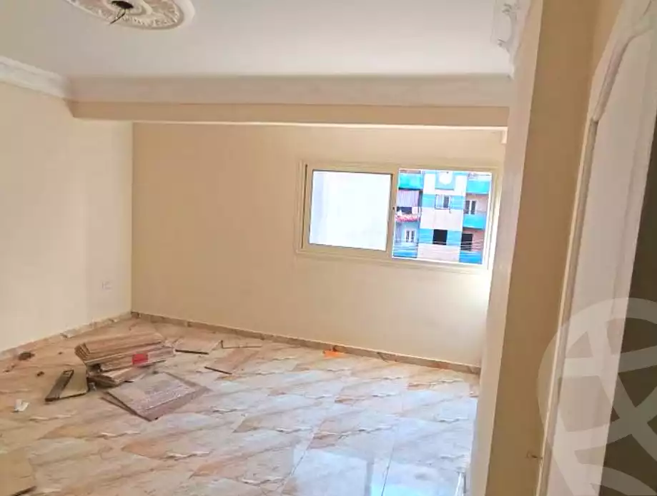 https://aqarmap.com.eg/ar/listing/7014719-for-sale-cairo-helwan-hadayek-helwan-el-eshrein-st