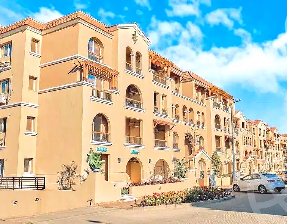 https://aqarmap.com.eg/ar/listing/7014711-for-sale-cairo-el-shorouk-compounds-maadi-view