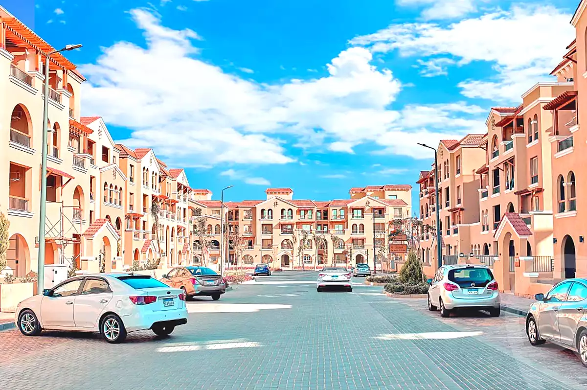 https://aqarmap.com.eg/ar/listing/7014711-for-sale-cairo-el-shorouk-compounds-maadi-view