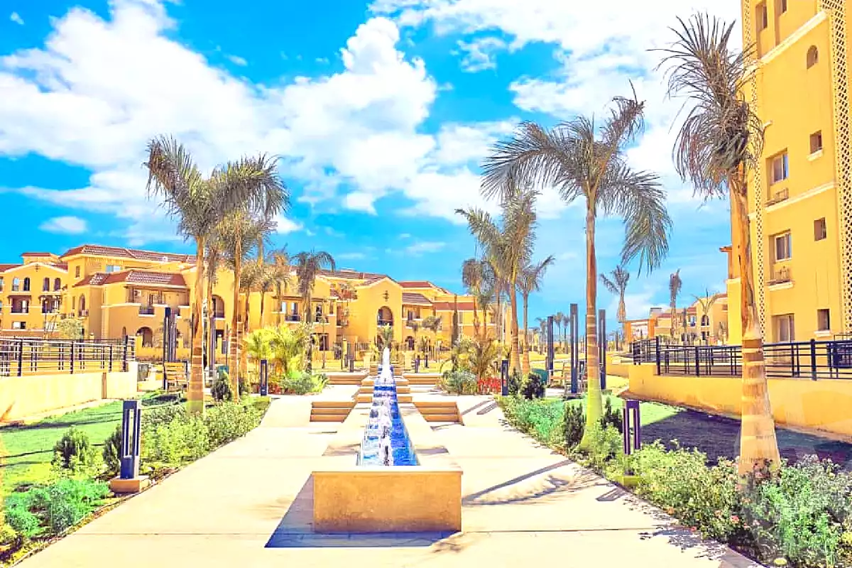 https://aqarmap.com.eg/ar/listing/7014724-for-sale-cairo-el-shorouk-compounds-maadi-view