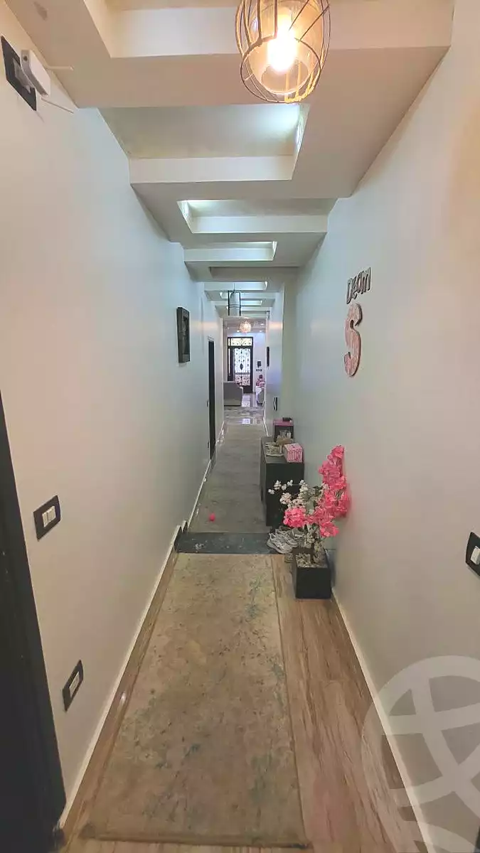 https://aqarmap.com.eg/ar/listing/7014727-for-sale-cairo-new-cairo-el-banafsg-el-banafsag-2-dr-ahmed-okasha-st