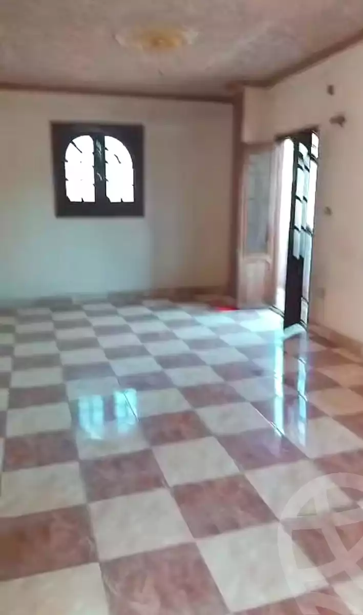 https://aqarmap.com.eg/ar/listing/7014738-for-rent-cairo-el-omraneya-l-mrny-lgrby