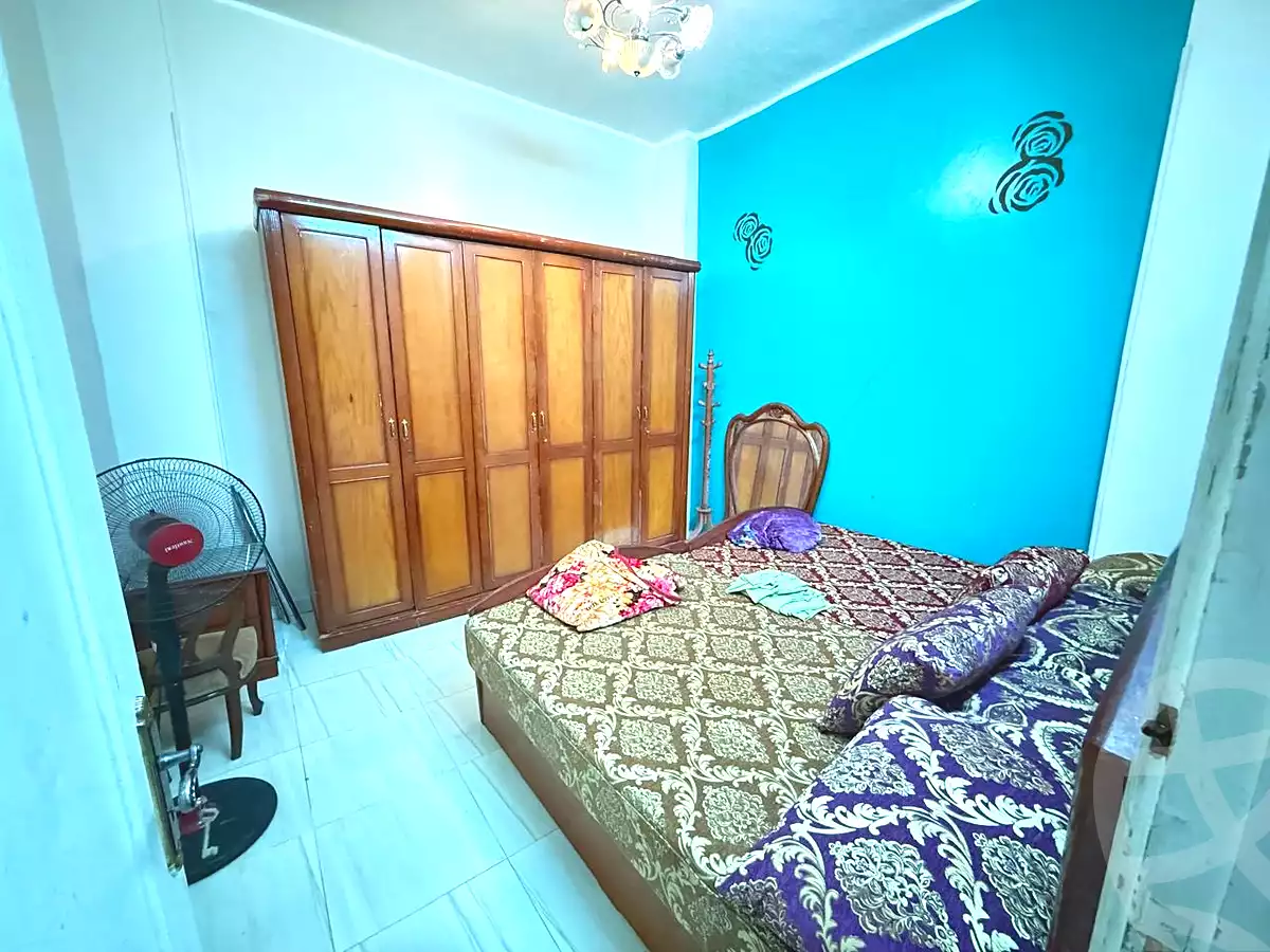 https://aqarmap.com.eg/ar/listing/7014749-for-rent-cairo-faisal-el-tawabeq-el-mansheya-st