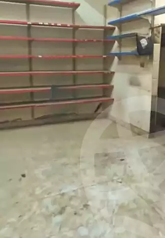 https://aqarmap.com.eg/ar/listing/7014750-for-sale-cairo-helwan-hadayek-helwan