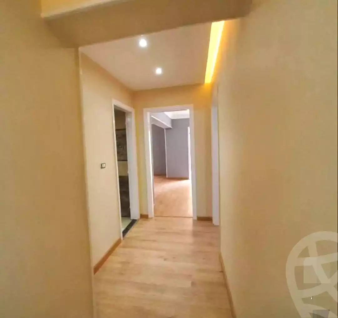 https://aqarmap.com.eg/ar/listing/7014755-for-sale-cairo-el-zaytun-hlmy-lzytwn