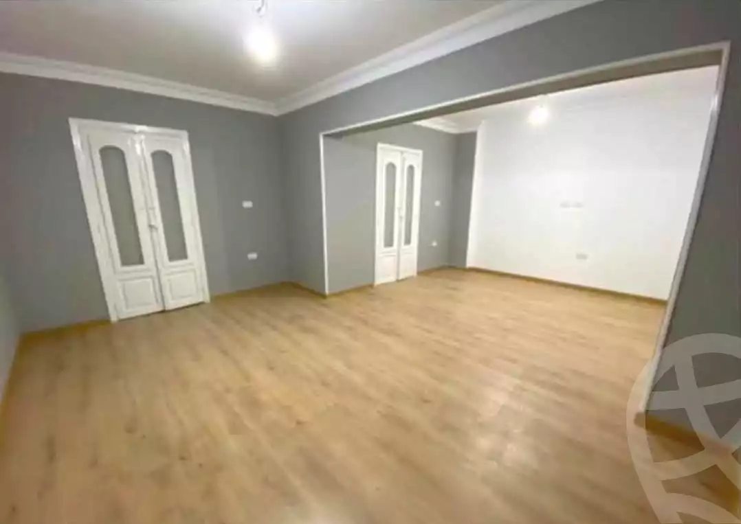 https://aqarmap.com.eg/ar/listing/7014755-for-sale-cairo-el-zaytun-hlmy-lzytwn