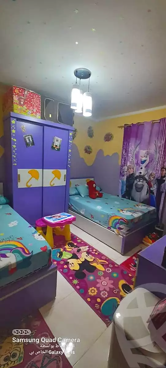 https://aqarmap.com.eg/ar/listing/7014768-for-sale-cairo-faisal-shareaa-el-eshren