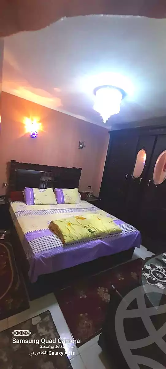 https://aqarmap.com.eg/ar/listing/7014768-for-sale-cairo-faisal-shareaa-el-eshren