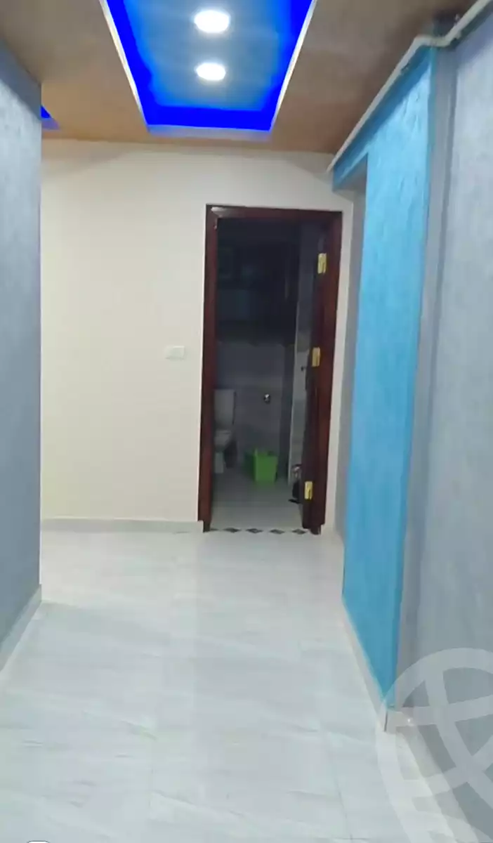 https://aqarmap.com.eg/ar/listing/7014758-for-sale-cairo-el-haram-el-lebeny-el-magzar-el-aly-st