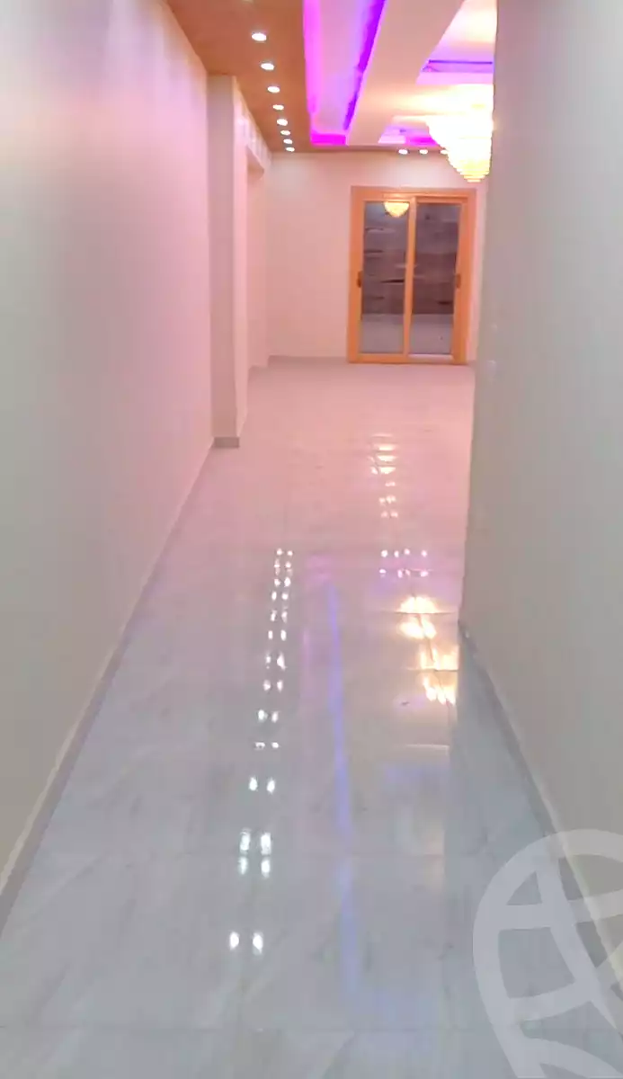 https://aqarmap.com.eg/ar/listing/7014758-for-sale-cairo-el-haram-el-lebeny-el-magzar-el-aly-st