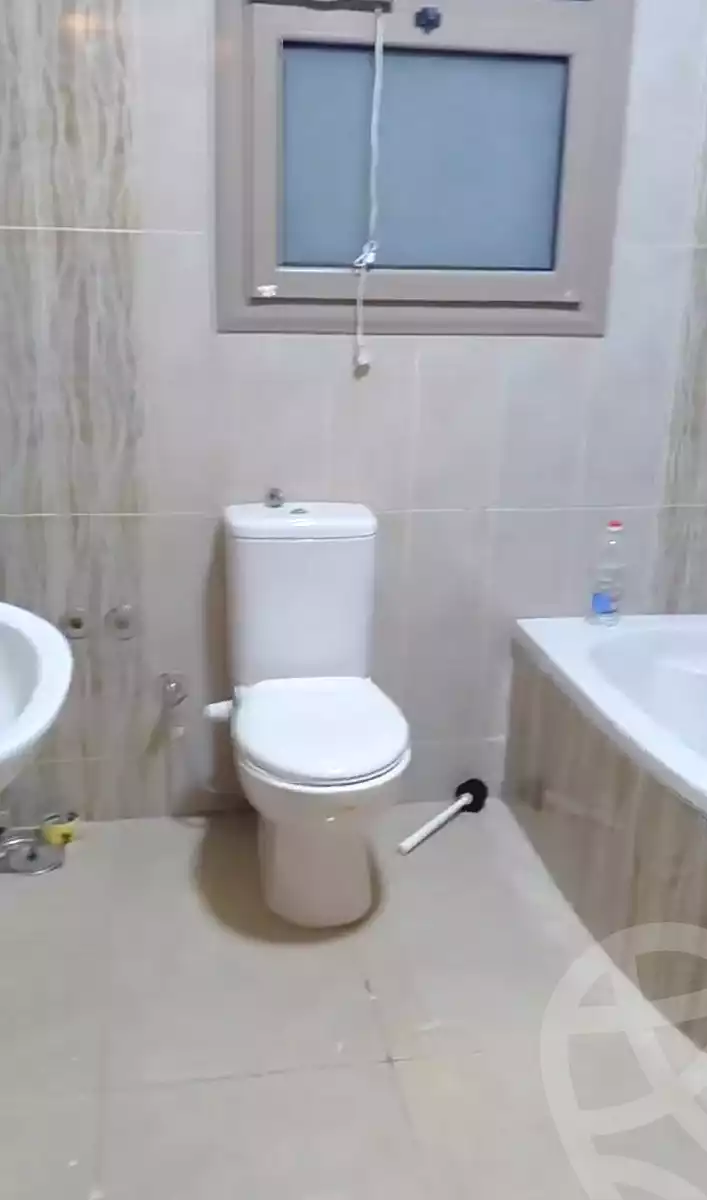 https://aqarmap.com.eg/ar/listing/7014758-for-sale-cairo-el-haram-el-lebeny-el-magzar-el-aly-st