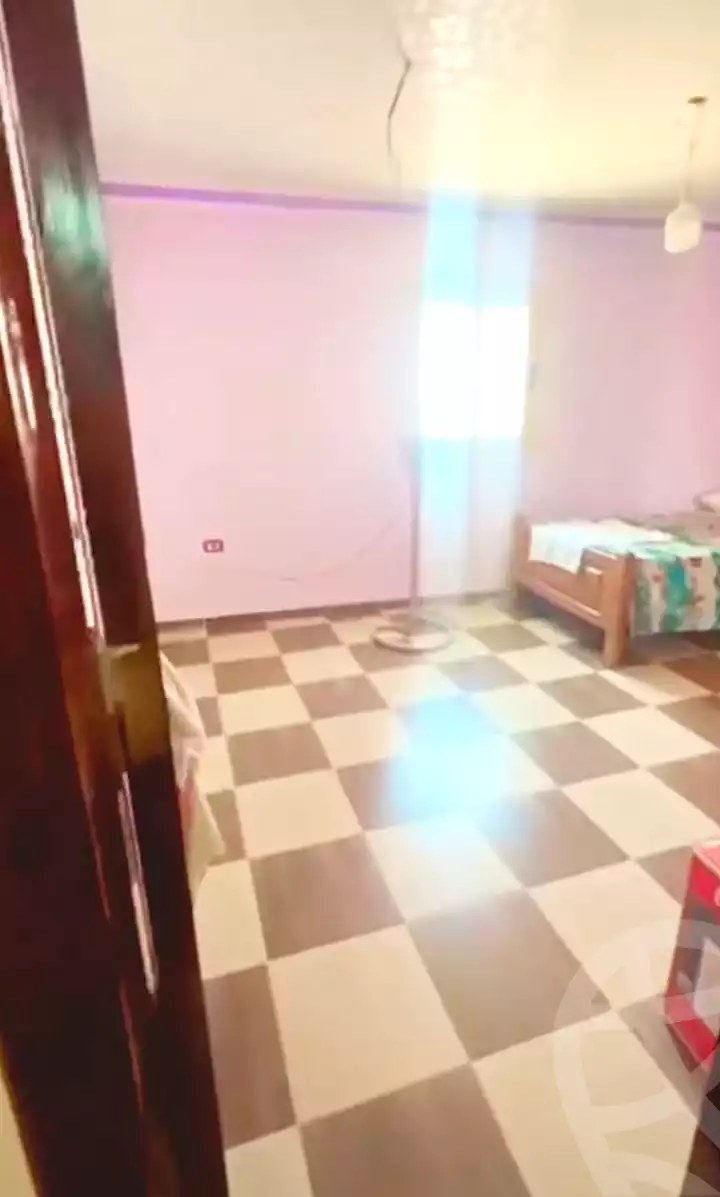 https://aqarmap.com.eg/en/listing/7014776-for-sale-cairo-helwan-hadayek-helwan