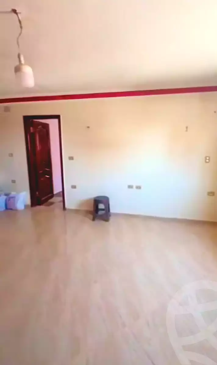 https://aqarmap.com.eg/en/listing/7014776-for-sale-cairo-helwan-hadayek-helwan