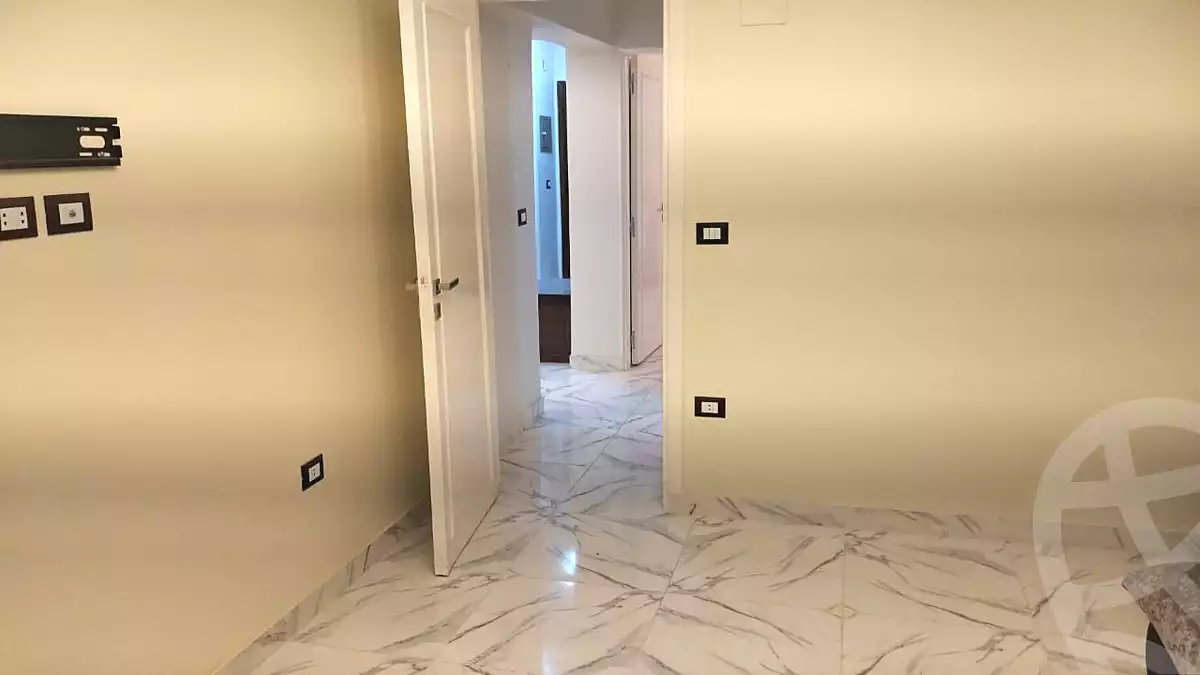 https://aqarmap.com.eg/en/listing/7014770-for-sale-cairo-new-cairo-compounds-kattameya-dunes