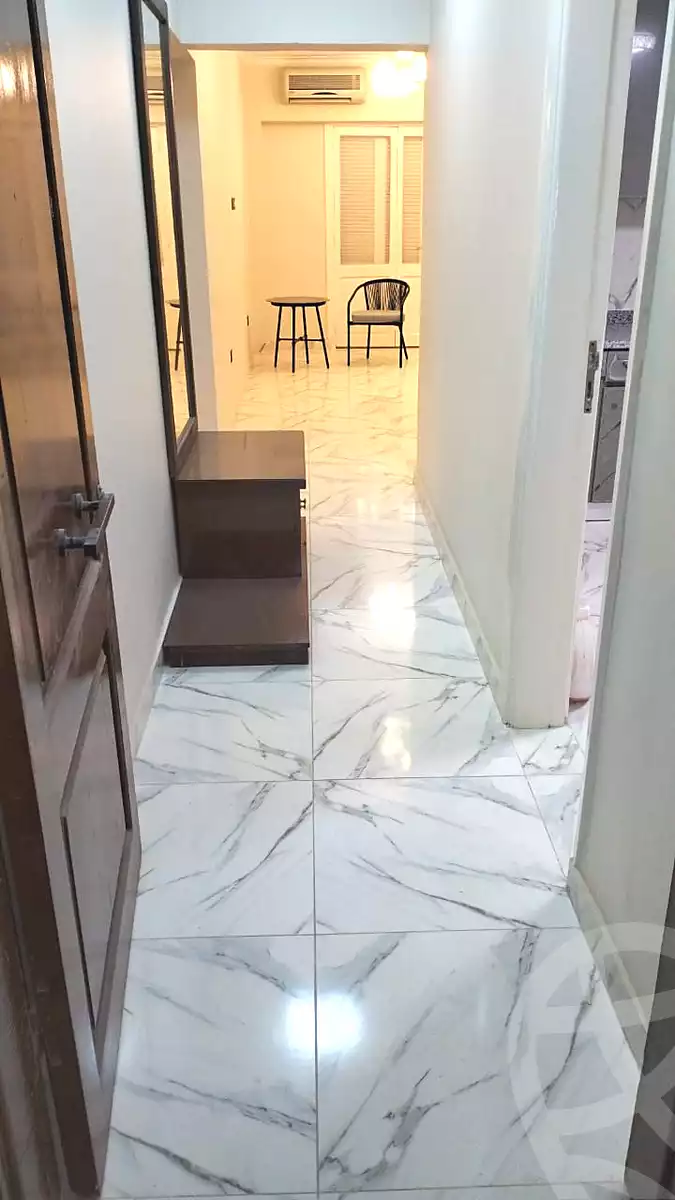 https://aqarmap.com.eg/en/listing/7014770-for-sale-cairo-new-cairo-compounds-kattameya-dunes