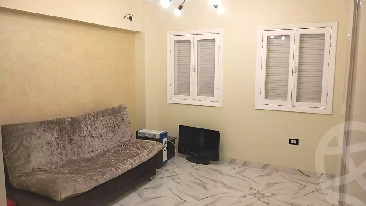 https://aqarmap.com.eg/en/listing/7014770-for-sale-cairo-new-cairo-compounds-kattameya-dunes