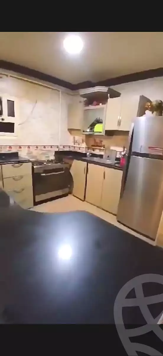 https://aqarmap.com.eg/ar/listing/7014785-for-sale-cairo-mokattam-el-hadabah-el-wosta-el-mantaqa-el-olaa-el-hadaba-al-wosta-road