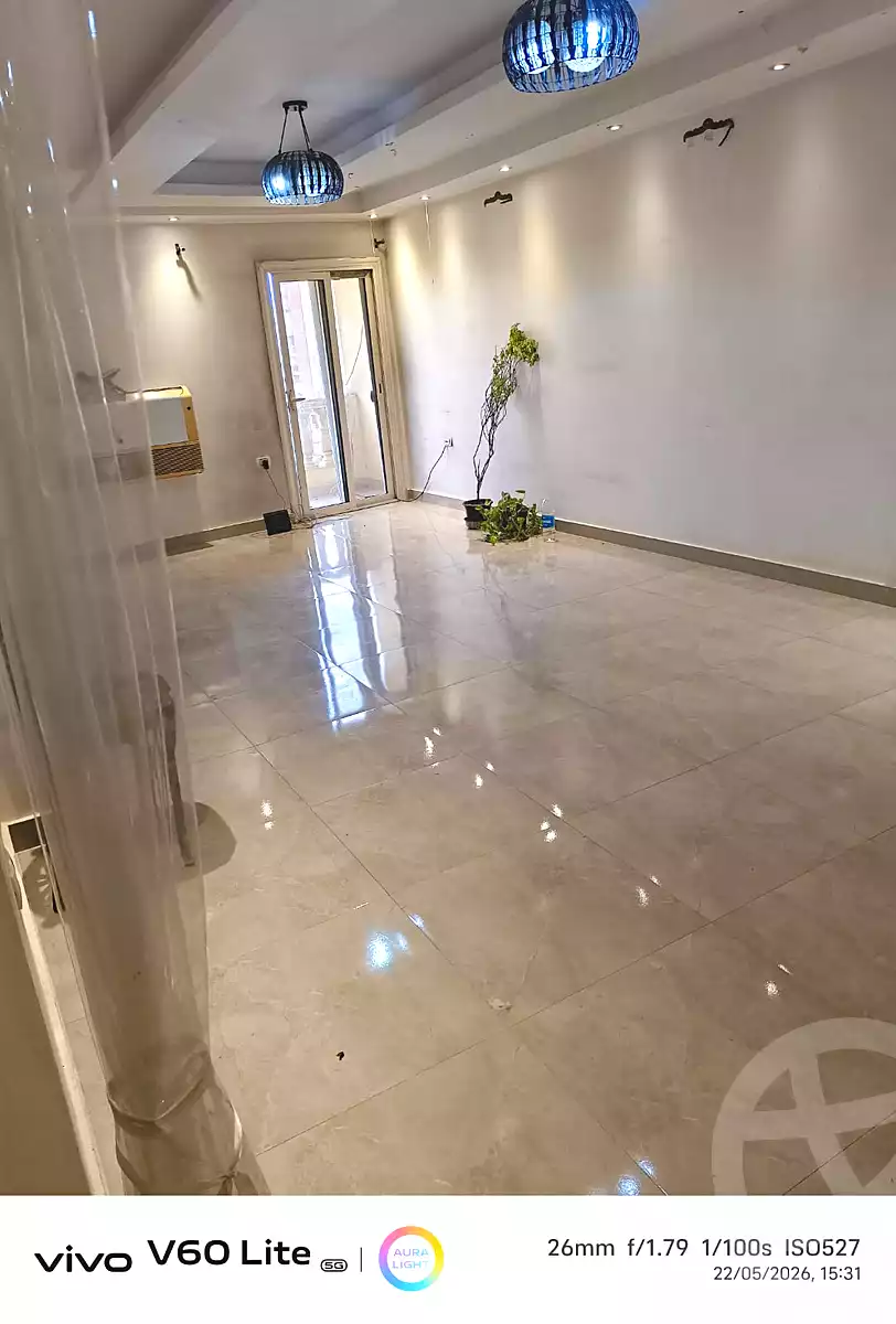 https://aqarmap.com.eg/ar/listing/7014786-for-sale-cairo-hadayek-el-koba-misr-w-el-sodan