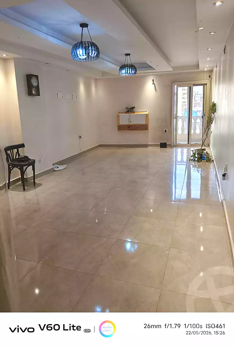 https://aqarmap.com.eg/ar/listing/7014786-for-sale-cairo-hadayek-el-koba-misr-w-el-sodan