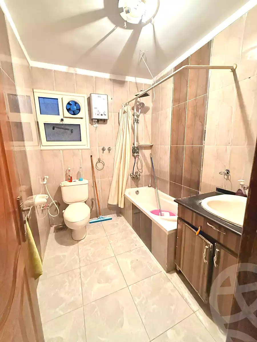 https://aqarmap.com.eg/ar/listing/7014786-for-sale-cairo-hadayek-el-koba-misr-w-el-sodan