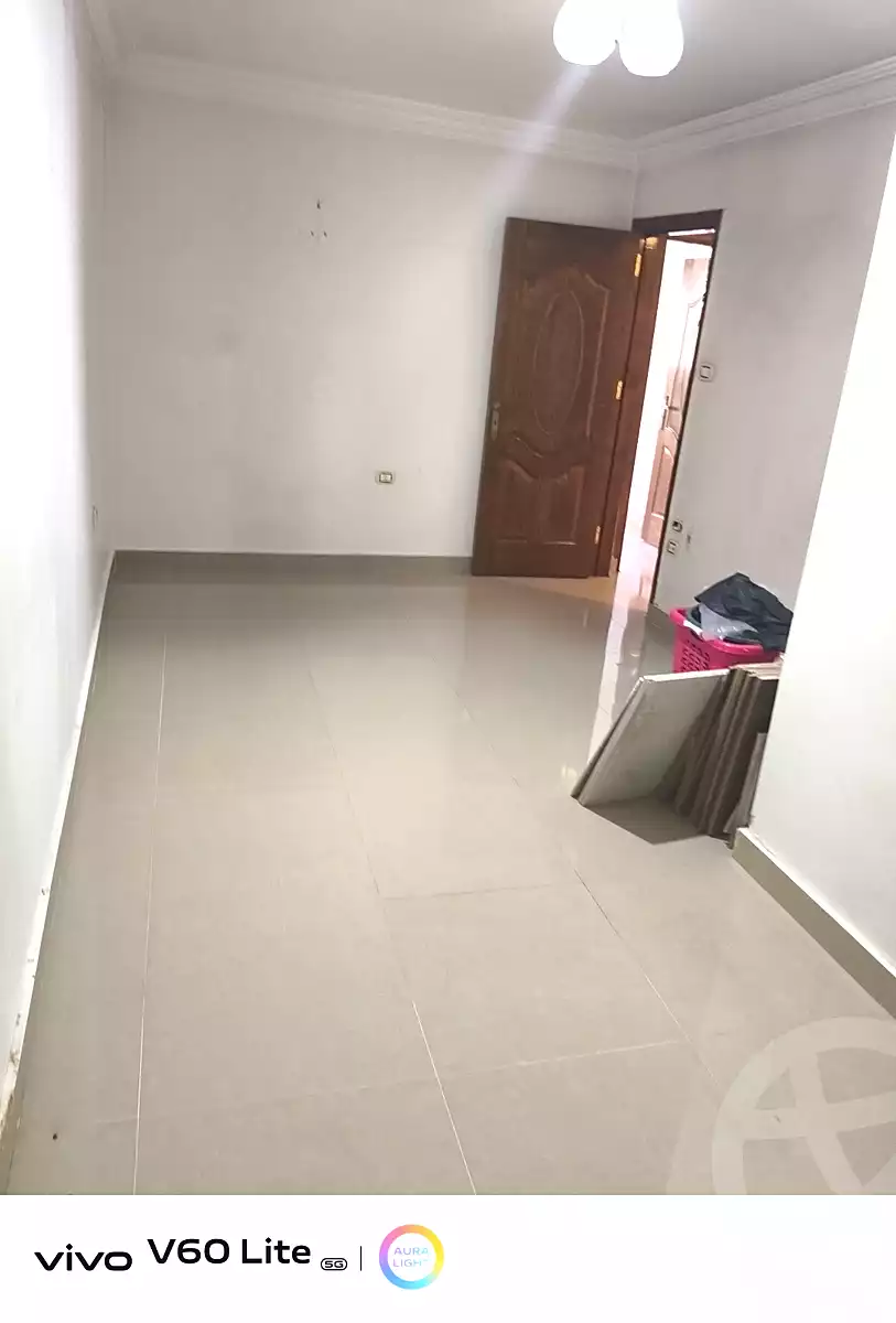 https://aqarmap.com.eg/ar/listing/7014786-for-sale-cairo-hadayek-el-koba-misr-w-el-sodan