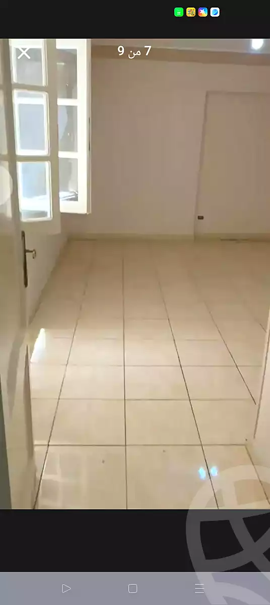 https://aqarmap.com.eg/ar/listing/7014800-for-rent-alexandria-el-asafra-shr-jml-bd-lnsr
