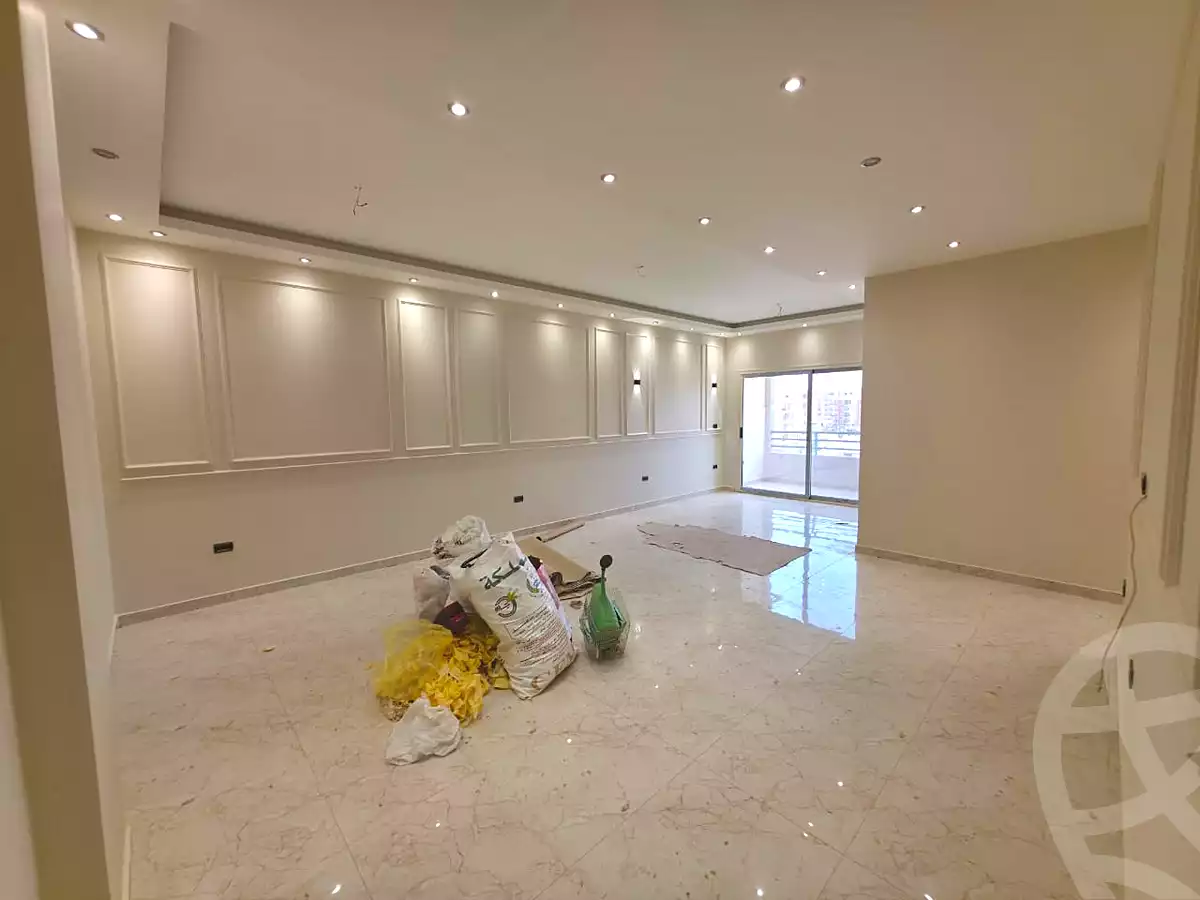 https://aqarmap.com.eg/ar/listing/7014789-for-rent-cairo-new-cairo-el-lotus-lotus-north-cairo-new-cairo-el-lotus-lotus-south-the-fourth-area-lotus-north
